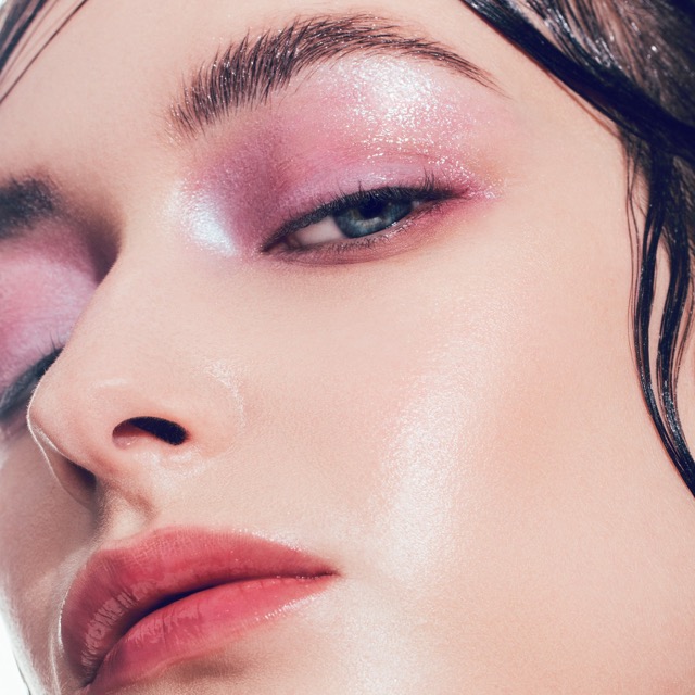 COULEURS PASTELS