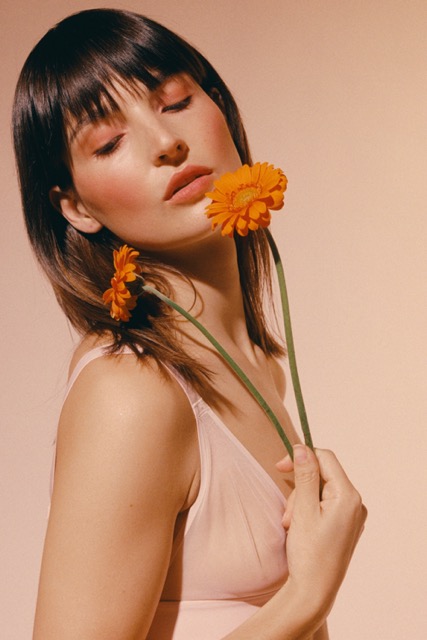 Summer Makeup: Glow with Effortless Beauty